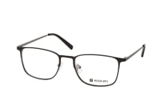 Mister Spex Collection Longin XL 1517 S21 small