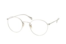 Oliver Peoples OV 1186 5036, including lenses, ROUND Glasses, MALE