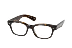 Oliver Peoples OV 5507U 1747, including lenses, RECTANGLE Glasses, UNISEX
