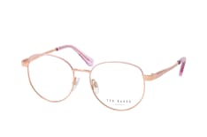 Ted Baker 2330 770 small