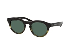 Giorgio Armani AR 8189U 600771, ROUND Sunglasses, MALE