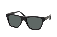 Hawkers ONE LS BBTP, SQUARE Sunglasses, UNISEX, polarised, available with prescription