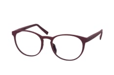 Mister Spex EyeD Vidu N RU1558 -4 small