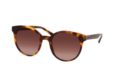 Michalsky for Mister Spex live 2006 R22, ROUND Sunglasses, UNISEX, available with prescription