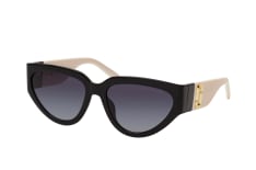 Marc Jacobs MARC 645/S 80S, BUTTERFLY Sunglasses, FEMALE, available with prescription
