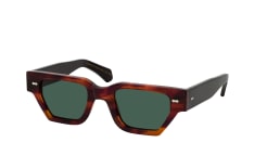 TBD Eyewear Raso Eco Bicolor, BUTTERFLY Sunglasses, UNISEX, available with prescription