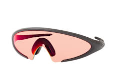 Oakley OO 9490 949005, Sonnenbrille, Unisex