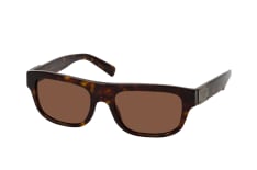 Dolce&Gabbana DG 4432 502/73, RECTANGLE Sunglasses, MALE
