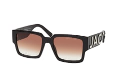 Marc Jacobs MARC 739/S 80S small
