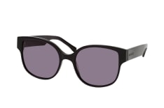 Michalsky for Mister Spex kiss SUN 2010 S21, BUTTERFLY Sunglasses, FEMALE, available with prescription