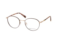 Brendel eyewear 902419 60 petite