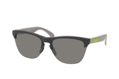 Oakley OO 9374 937451, BROWLINE Sunglasses, MALE