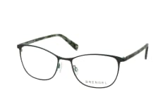 Brendel eyewear 902405 40 small