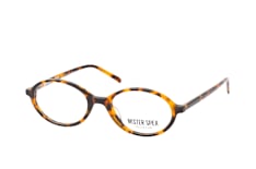 Mister Spex Collection Ines 1700 R22, inkl. Gläser, Brille, Unisex