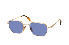 David Beckham DB 1229/S HM2, Quadratische Sonnenbrille, Herren, in Sehstärke erhältlich