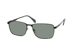 Polaroid PLD 2171/G/S/X 124, Quadratische Sonnenbrille, Herren, polarisiert, in Sehstärke erhältlich