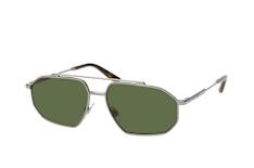 Dolce&Gabbana DG 2328 04/71, Aviator Sonnenbrille, Herren