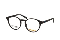 Timberland TB 1826 002, including lenses, ROUND Glasses, UNISEX