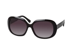 Mister Spex Collection Elara 2605 S21 small