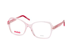 Hugo Boss HG 1267 C48 klein