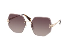 Marc Jacobs MJ 1090/S 06J small