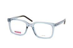 Hugo Boss HG 1261 RNB klein