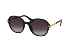 Ralph RA 5297U 50018G, ROUND Sunglasses, FEMALE, available with prescription