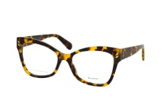 Stella McCartney SC  50037 I 055, including lenses, BUTTERFLY Glasses, FEMALE