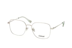 Chloé CH 0214OA 002 klein