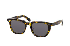 Oliver Peoples OV 5546SU 1778R5 petite