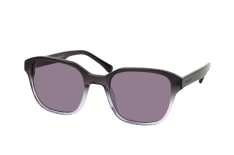 Michalsky for Mister Spex feel 2007 D23, SQUARE Sunglasses, UNISEX, available with prescription
