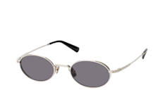 Mister Spex Collection Ridley SUN 2317 F12, Sonnenbrille, Unisex, in Sehstärke erhältlich