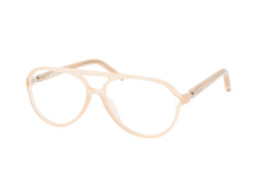 JACQUEMUS JAC 148 OPT C4, inkl. Gläser, Aviator Brille, Unisex