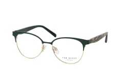 Ted Baker 392321 598 pieni