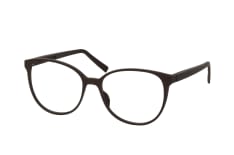 Mister Spex EyeD Vedea SC925 -6 small