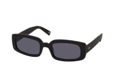 Le Specs Dynamite LSP2352259 small