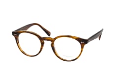 Oliver Peoples OV 5459U 1724, including lenses, ROUND Glasses, UNISEX