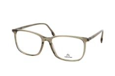 Rodenstock R 5360 C, including lenses, RECTANGLE Glasses, MALE