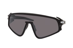 Oakley OO 9404 940401 petite