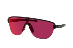 Oakley OO 9248 924802, SQUARE Sunglasses, UNISEX