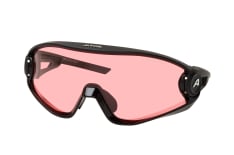 Alpina 5W1NG Q A8654 30, SINGLELENS Sunglasses, UNISEX