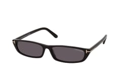 Tom Ford FT 1058 01A petite
