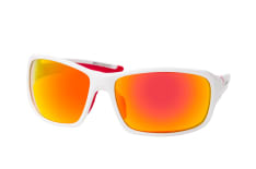 Alpina LYRON A8630 10, RECTANGLE Sunglasses, UNISEX