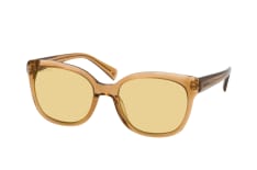 MARC O'POLO Eyewear 506196 60, SQUARE Sunglasses, UNISEX, available with prescription