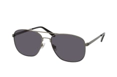 Fossil FOS 2143/G/S R80, Aviator Sonnenbrille, Herren