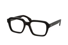 TBD Eyewear Lino Optical Eco Black pieni