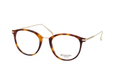 Michalsky for Mister Spex LOVE R24 small