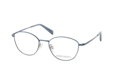 Brendel eyewear 902398 70 tamaño pequeño
