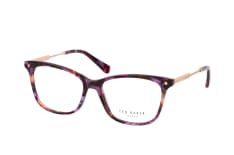 Ted Baker 399260 703 pieni