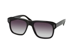 Mister Spex Collection Piper 2603 S21 S21 klein